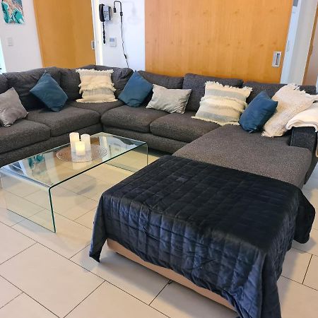 1213/146 Sooning Street, Nelly Bay, Magnetic Island. Qld 4819. One Bright Point. Apartment ภายนอก รูปภาพ